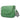 Picard Lay Back - Shoulder Bag 33 cm (Color: green)
