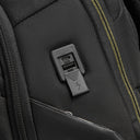 Delsey Paris DLC Pro - Rucksack 40 cm (schwarz) - Ansicht 7