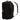 Haglöfs Fjatla 60 - Travel Bag 52.5 cm (Color: true black)