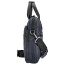 Picard S'Pore - Kulturbeutel 36 cm (navy) - Ansicht 3
