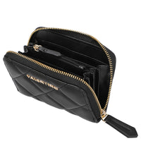 Valentino Bags Ocarina - Geldbörse 6cc 13 cm (nero)