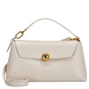 Furla Sfera Soft Mini - Crossbody Bag 24 cm (panna)