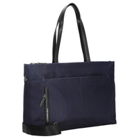 Mandarina Duck Hunter - Shopper 15" 38 cm (eclipse) - Ansicht 5