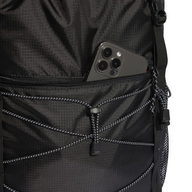 adidas MT Daypack - Rucksack 52 cm (black) - Ansicht 5