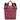 reisenthel travelling allrounder R - Backpack 40 cm (twist silver)