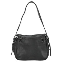 FREDsBRUDER My Forever Friend - Schultertasche (black)