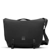 Stratic Move - Sac bandoulière 38 cm (black)