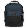 Eastpak Ultimate 42 - Sac à dos 42 cm (triple denim)