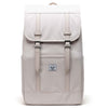 Herschel Retreat - Backpack 15" 46 cm (moonbeam)