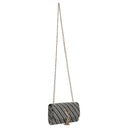 Valentino Bags Divina Summer - Umhängetasche 17cm (nero/multicolor) - Ansicht 6