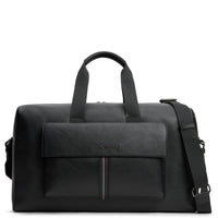 Tommy Hilfiger Central - Reisetasche 48 cm (black)