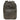 Filson Journeyman Oil Finish - Rucksack 15" 44.5 cm (otter green)