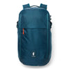 Cotopaxi Mente 32L Daypack - Rucksack 53 cm (abyss)
