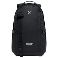 Haglöfs Tight Medium 20 - Backpack 50 cm (purple fog/dk purple fog)