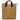 Jost Trosa X-Change Bag XS - Backpack 31 cm (Color: cognac)