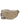 Picard Cool Down - Beuteltasche 32 cm (cream)