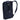 Vaude Mineo Backpack 17 - Backpack 13.3" 46 cm (Color: eclipse)
