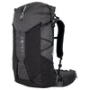 Exped Lightning 40 - Wanderrucksack L/XL 65 cm (black)