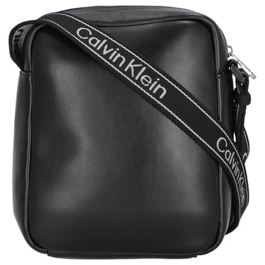 Calvin Klein Bold - Umhängetasche (black) - Ansicht 4