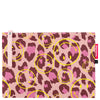 reisenthel Case 1 - Cosmetic Bag 24 cm (smiley leo blush)