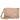 Replay - Umhängetasche mit Nieten 19 cm (pink brown)