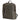 Mandarina Duck Hunter - Rucksack 29 cm (pirite)