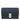 Piquadro Dafne - Shoulder Bag 23 cm (Color: blue/light blue)