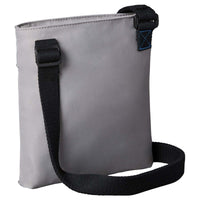 Calvin Klein Monogram - Umhängetasche (cloudburst)