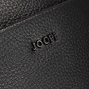 Joop Cardona Luan - Schultertasche 22 cm (schwarz) - Ansicht 5