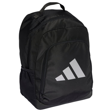 adidas W Def BP - Rucksack (black/silvmt) - Ansicht 2
