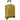 Eagle Creek Expanse Intl Carry On 35 - 4 Rollen-Reisetasche 17" 54.5 cm recycelt (gold)