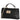 Furla 1927 Mini Crossbody - Abendtasche 17.5 cm (nero)