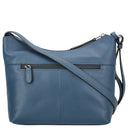 Picard Pure - Umhängetasche 30 cm (deep ocean) - Ansicht 4