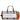 Napapijri H-Equator Duffel - Reisetasche (CB MQV)
