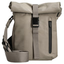 aunts & uncles Japan RE Yodo RE - Umhängetasche 19 cm (driftwood)