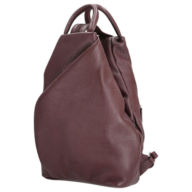 Picard Luis - Rucksack 34 cm (chianti) - Ansicht 2