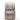 Herschel Little America - Rucksack 16" 49.5 cm (grid-london fog)