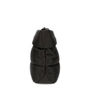 zwei Mademoiselle MTP100 - Umhängetasche 35 cm (black) - Ansicht 5