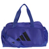 adidas Defender Duffelbag - Sporttasche S 49 cm (purpur/black)