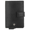 Joop Men Cardona - Credit Card Holder 6" 10.5 (brown)