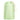 Tatonka SQZY Stuff Bag 10l - Packsack 38 cm (lighter green)