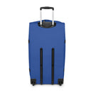 Eastpak Transit'r Plus - Rollenreisetasche M 67 cm (indigo blue) - Ansicht 3