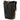 Nitro Scrambler - Laptop Backpack 15" 47 cm (Color: golden black)