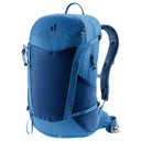 Deuter Futura 23 - Wanderrucksack 57 cm (nightblue-baltic)
