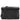 Aigner Torino L - Shoulder Bag 36 cm (Color: black)