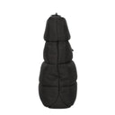 zwei Mademoiselle MTP120 - Shopper 32 cm (black) - Ansicht 5