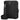 Guess Torino - Umhängetasche 24 cm (black)