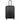 Wenger Prymo - 4-Wheel Trolley L 76 cm Adult (Color: black)
