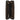 Picard Himalaya 1 - Wallet 8cc 19 cm (Color: hazel)