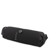 Acepac Drybag MKII 16 - Lenkertasche (Bikepacking) 60 cm (black)